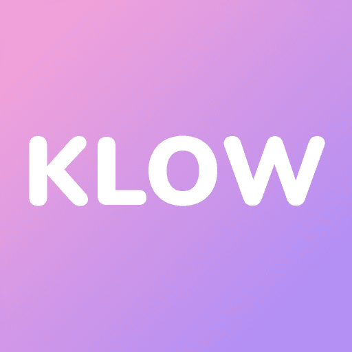 KLOW
